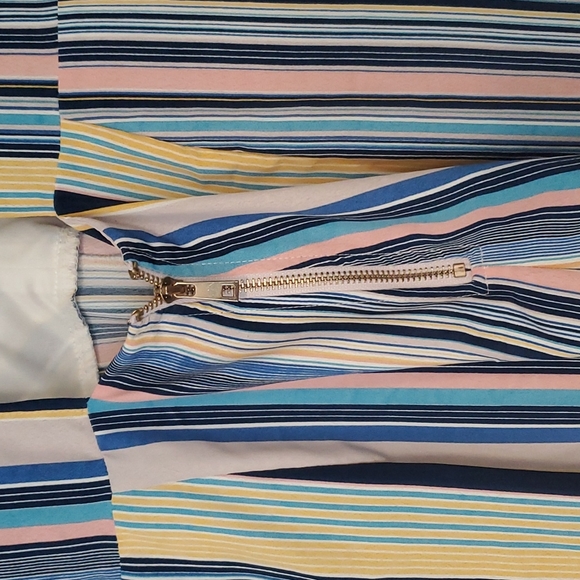 Shop17 Jumpsuit, Medium - Picture 6 of 8